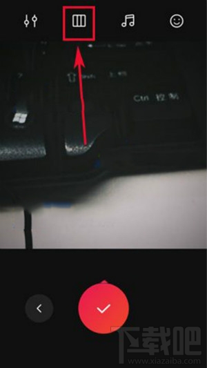 vue怎么给视频加字幕?