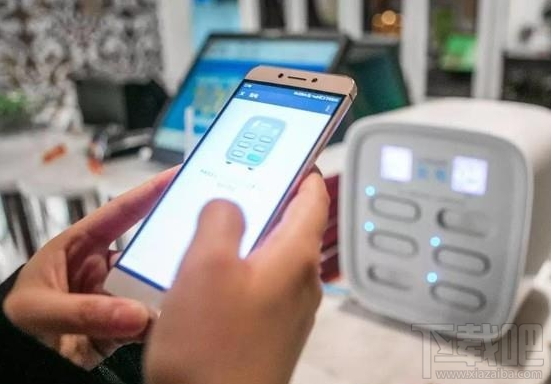 共享充电宝软件名称叫什么?