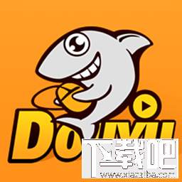 斗鱼tv鱼丸鱼翅怎么充值