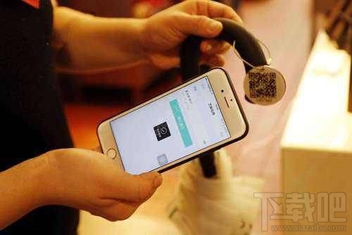 共享雨伞怎么收费？共享雨伞收费标准介绍