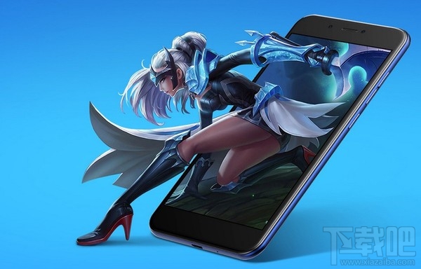 ivvi K5裸眼3D好用吗?ivvi K5裸眼3D详细体验