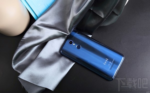 ivvi K5裸眼3D好用吗?ivvi K5裸眼3D详细体验