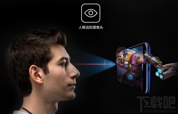 ivvi K5裸眼3D好用吗?ivvi K5裸眼3D详细体验