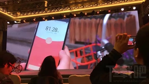 摩拜红包车哪里有？摩拜单车红包怎么领取？