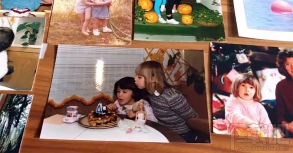 照片扫描仪PhotoScan怎么用？谷歌3秒翻拍完美老照片APP下载地址