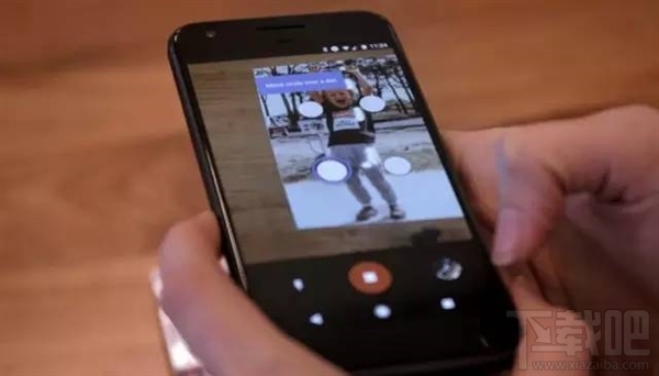 照片扫描仪PhotoScan怎么用？谷歌3秒翻拍完美老照片APP下载地址