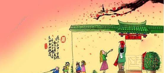 2017春运火车票放票规律是什么？春节哪些路线火车票最难抢？