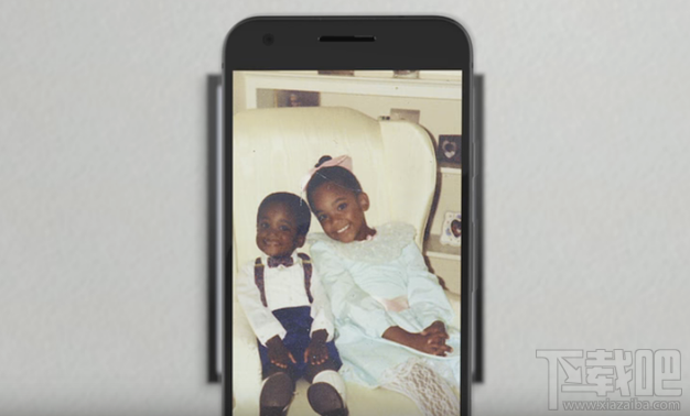 Google PhotoScan怎么用?Google PhotoScan将旧照片变成数码照片介绍