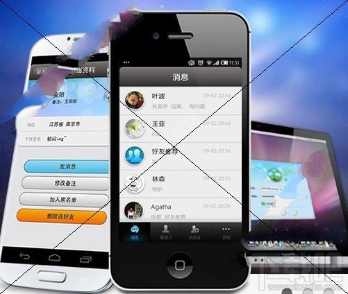 苏宁豆芽app怎么样?苏宁豆芽软件有什么功能?