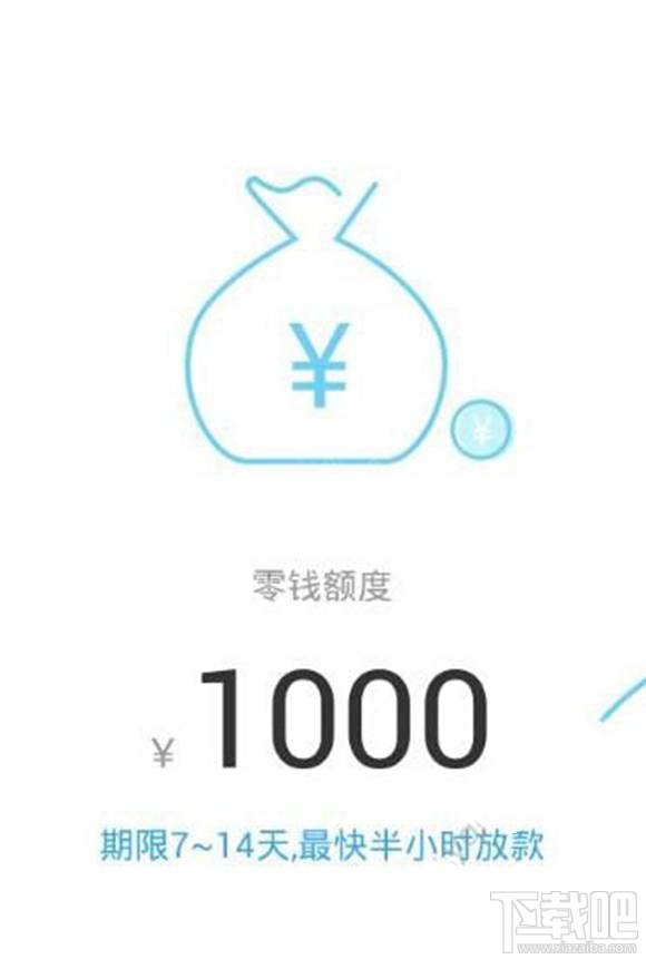 员工贷是真的吗？员工贷app有风险吗？安全吗？