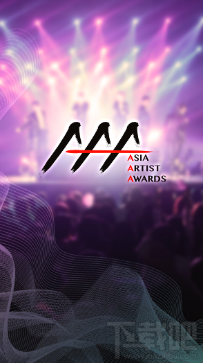 2016亚洲明星盛典怎么投票？asia artist awards软件如何使用？