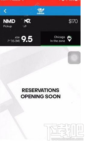 adidas confirmed怎样使用？adidas confirmed app使用详细介绍