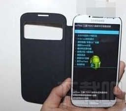 刷机精灵安装不了 刷机精灵安装打不开怎么办?