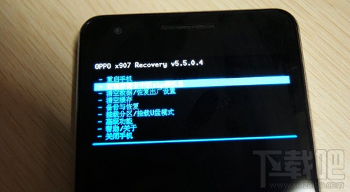 刷机精灵的rom可以卡刷吗