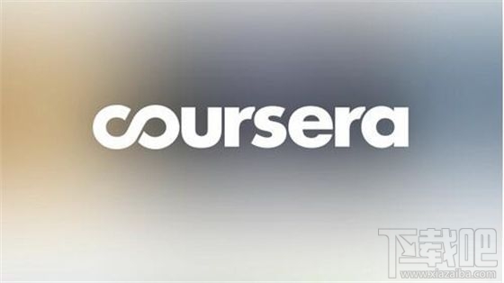 移动的大学好用的慕课App推荐