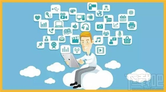 移动的大学好用的慕课App推荐