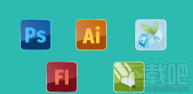 ps提示内存不足怎么办 ps内存不足解决方法