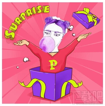 天天p图怎么抠图 天天p图抠图方法