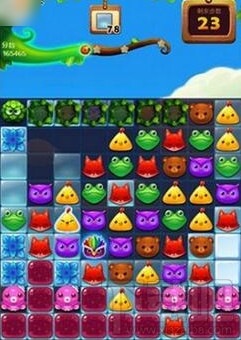 触手tv怎么直播 触手tv怎么开直播