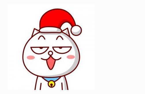 2016国庆节火车票开抢啦！国庆抢票大攻略