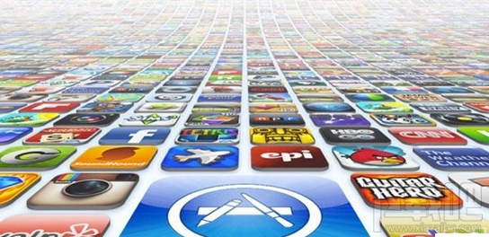 app怎么实名认证 app实名认证步骤