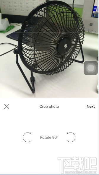 Prisma怎么保存图片到相册中 Prisma怎么用教程