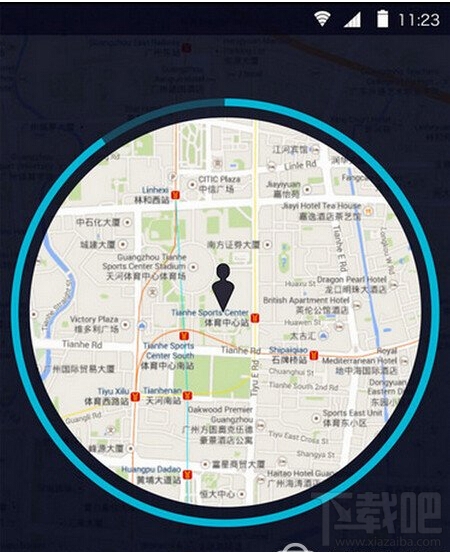 优步怎么接单 优步接单步骤教程