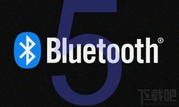 蓝牙5.0在哪下载？蓝牙5.0有什么新特点？