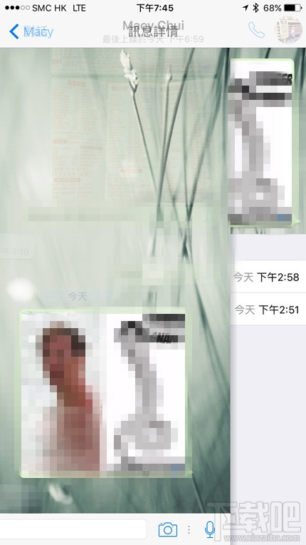 Whatsapp用户必学10个技巧 iOS版whatsapp使用技巧汇总