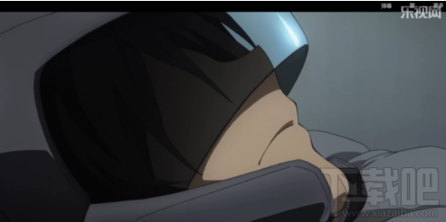 乐视网怎么关弹幕 乐视视频弹幕屏蔽方法