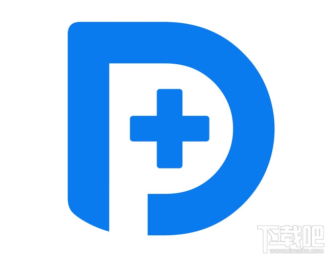 百度医生为什么无法上传照片