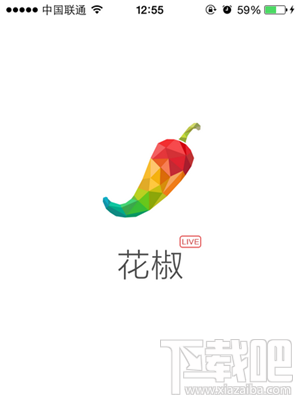 花椒直播怎么屏蔽弹幕