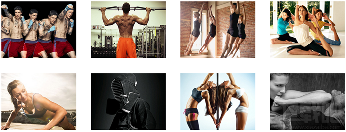 全城热炼优惠码怎么用 全城热炼app兑换优惠券方法