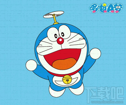 淘宝砍价刀是什么