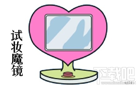 淘宝万能道具是什么? 淘宝哆啦A梦特别版四个万能道具介绍