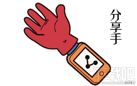 淘宝万能道具是什么? 淘宝哆啦A梦特别版四个万能道具介绍