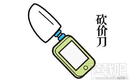 淘宝万能道具是什么? 淘宝哆啦A梦特别版四个万能道具介绍