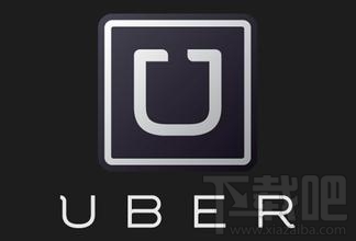 Uber是什么 Uber优步打车怎么使用