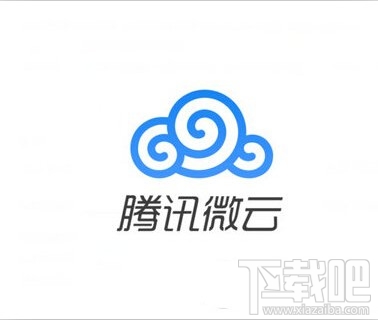 腾讯微云怎么使用方法图文教程