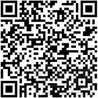 酷划怎么赚钱 酷划赚钱攻略