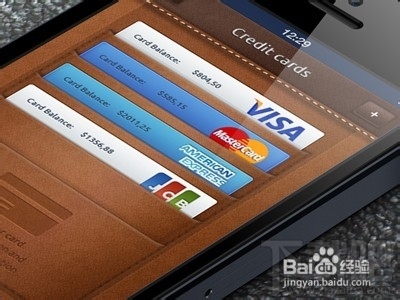 支付宝钱包转账功能怎么用 支付宝钱包如何转账