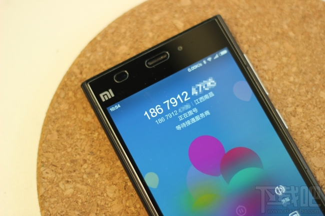 小米畅聊是真的免费不要钱吗