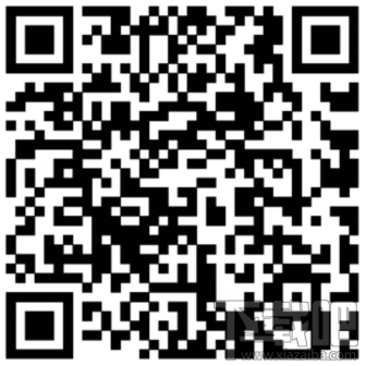 惠锁屏怎么玩才赚钱