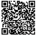 养车点点官网地址 养车点点APP iPhone/Android下载地址