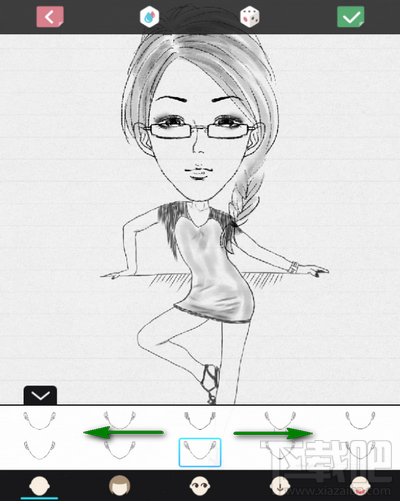 画咱妹(DrawWiz)怎么用