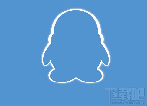 WP8版QQ v4.5内侧版发布内容 可关联小号及功能介绍