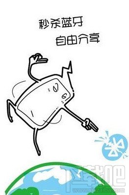 快牙传输的文件在那个文件夹 快牙传的文件位置