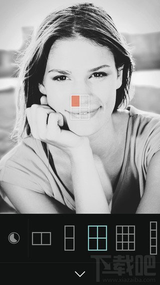 Line B612 APP怎么用