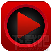 快浏览互动是什么