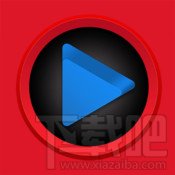 快播影音播放利器怎么用